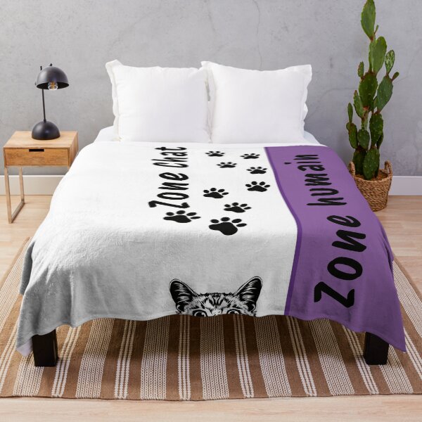 Item preview, Cat designed and sold by DreamInk Studio.