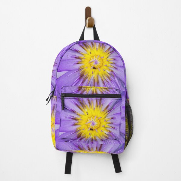 Item preview, Flowers and roses 137 - (c) ben yassa designed and sold by beny .