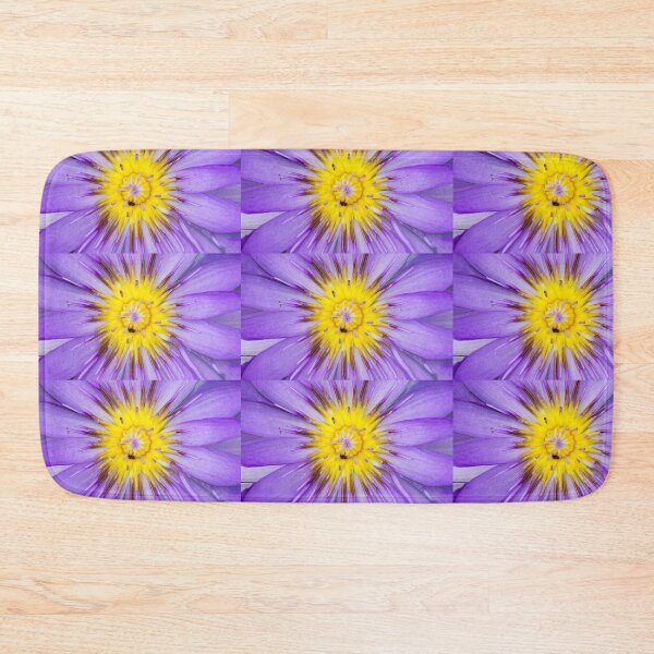 Item preview, Flowers and roses 137 - (c) ben yassa designed and sold by beny .