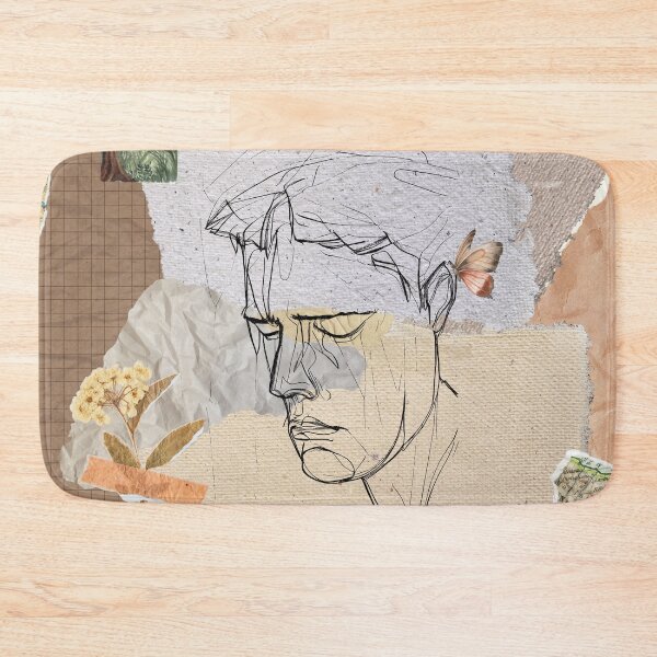 Item preview, Fragmented Reflections designed and sold by FikaCreation.
