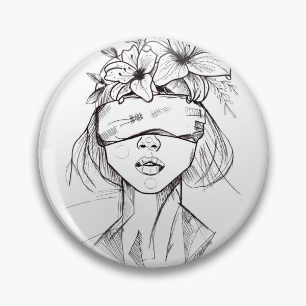 Item preview, Blind designed and sold by miquelay.