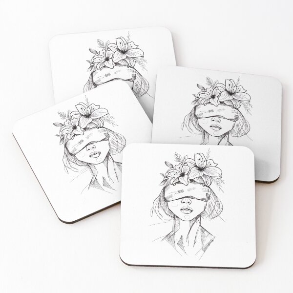 Item preview, Blind designed and sold by miquelay.
