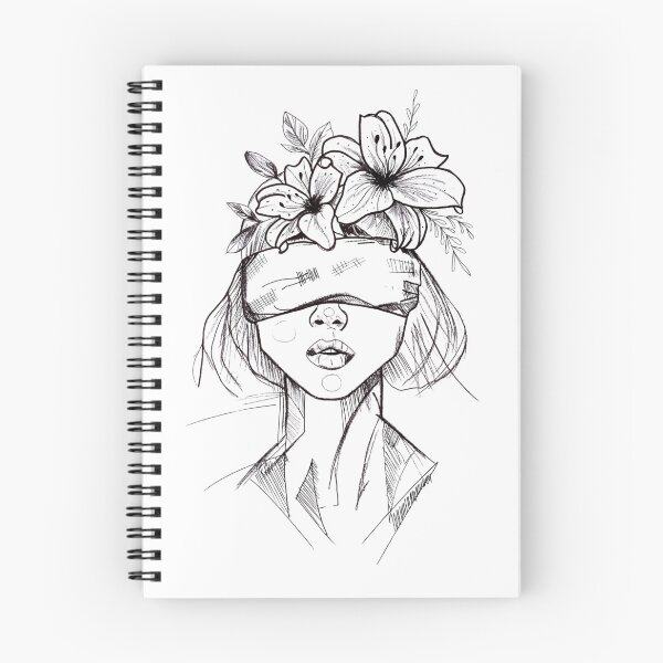Item preview, Blind designed and sold by miquelay.