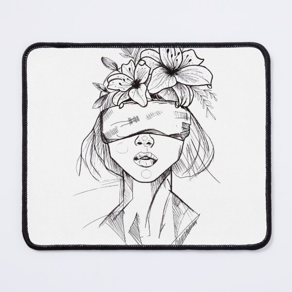 Item preview, Blind designed and sold by miquelay.