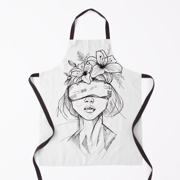 Item preview, Blind designed and sold by miquelay.