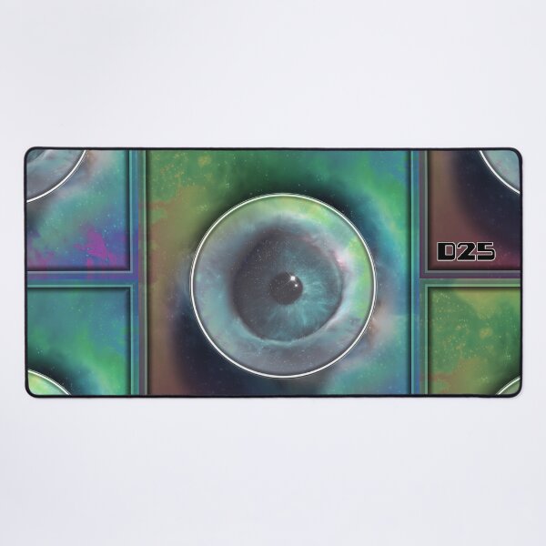 Item preview, Telepathy 2025 designed and sold by The Harmonic Praxis.