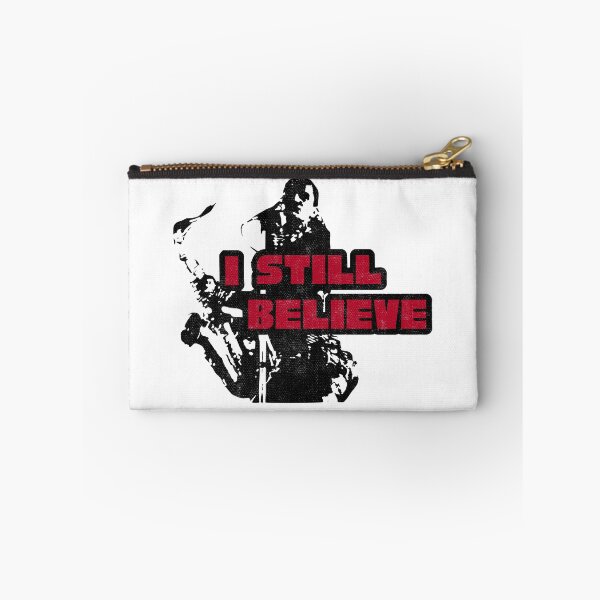 Item preview, I Still Believe  designed and sold by UNK-Fatigues.