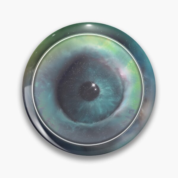 Item preview, Telepathy 2025 designed and sold by Decipan @ The Harmonic Praxis.