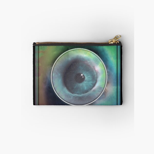 Item preview, Telepathy 2025 designed and sold by The Harmonic Praxis.