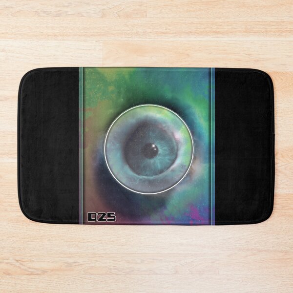 Item preview, Telepathy 2025 designed and sold by Decipan.