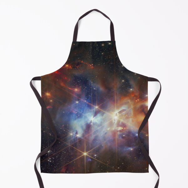 Item preview, STARDUST designed and sold by StrangeFetish.