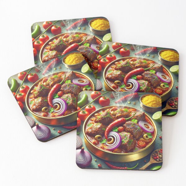 Item preview, Delicious  designed and sold by AwesomeDigiShop.