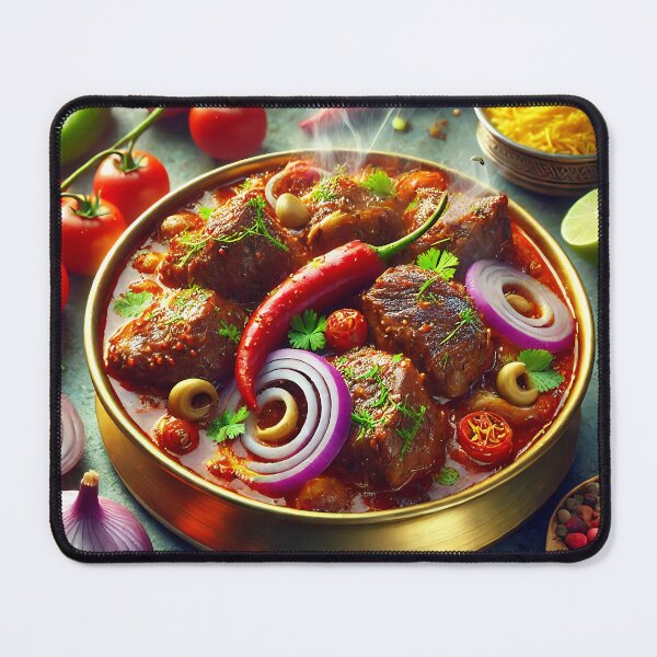 Item preview, Delicious designed and sold by AwesomeDigiShop.