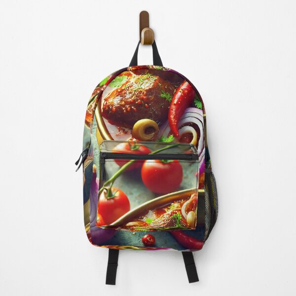 Item preview, Delicious  designed and sold by AwesomeDigiShop.
