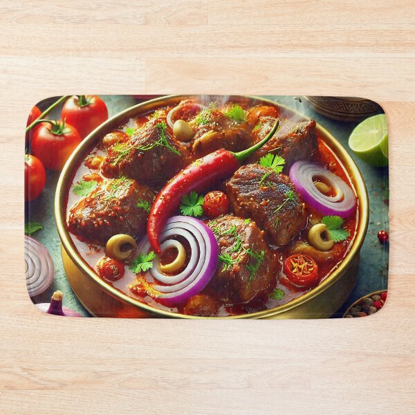 Item preview, Delicious  designed and sold by AwesomeDigiShop.