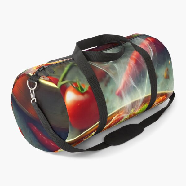 Item preview, Delicious designed and sold by AwesomeDigiShop.