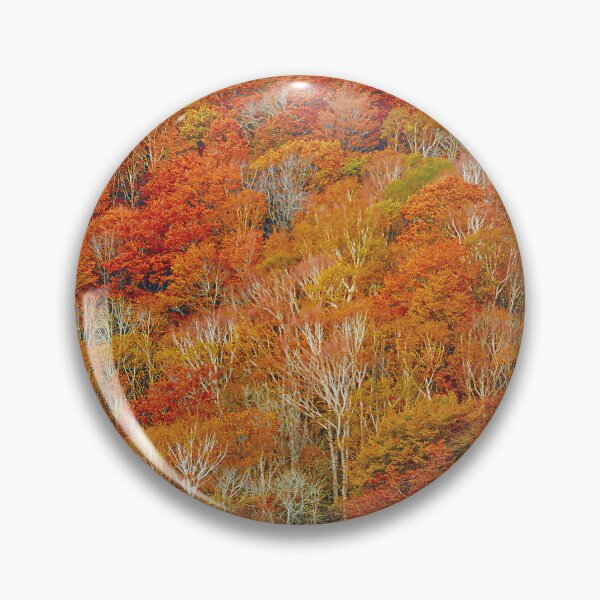Item preview, Photo collection - Beautiful autumn leaves - designed and sold by store-wasabi.