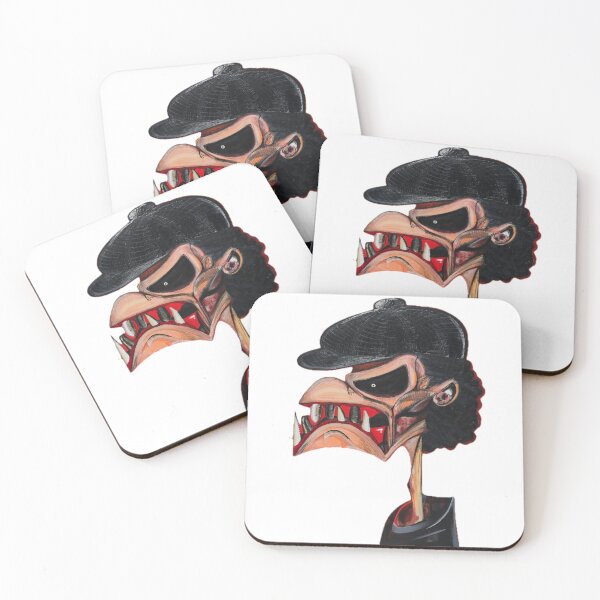 Item preview, Abdul Vas designed and sold by teebyart.
