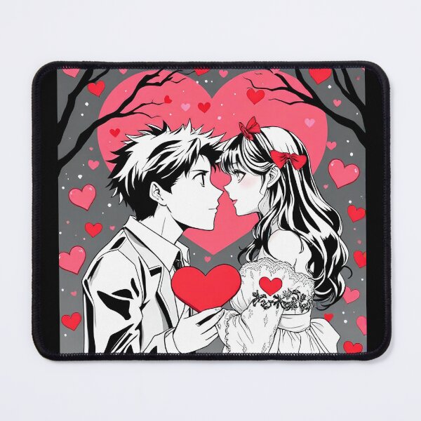 Item preview, Two Hearts, One Journey 2 designed and sold by NeedHub.