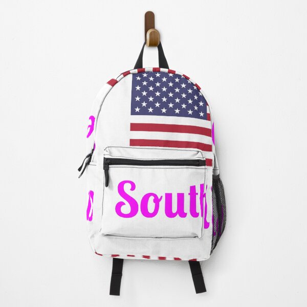 Item preview, South Bend Indiana - Stylish Prints, designed and sold by Fleetwood1994.