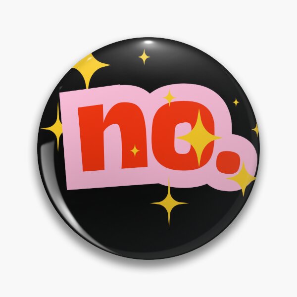 Item preview, No. -  İconic Sarcastic Minimalist Funny designed and sold by TousheArt.