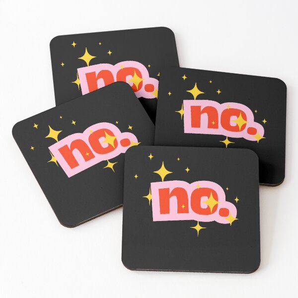 Item preview, No. -  İconic Sarcastic Minimalist Funny designed and sold by TousheArt.