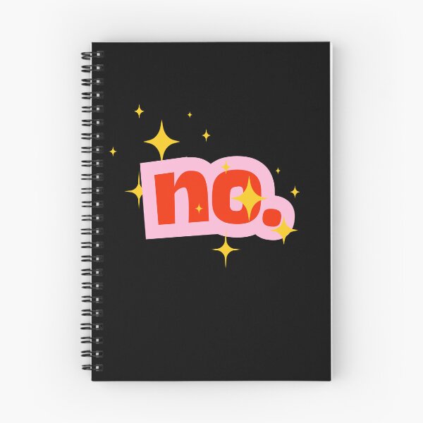 Item preview, No. -  İconic Sarcastic Minimalist Funny designed and sold by TousheArt.