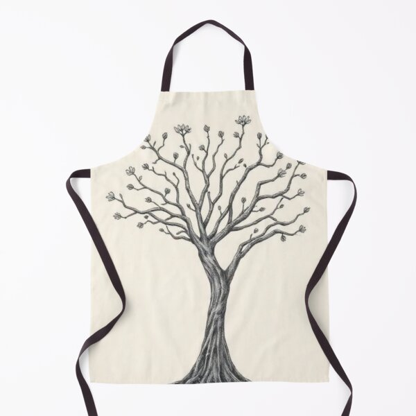 Item preview, Sacred Baobab: The Tree of Life designed and sold by 'VARI'.