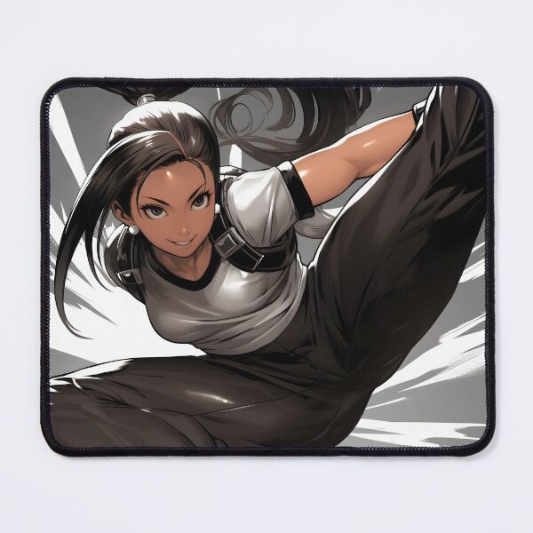 Item preview, Ibuki - 8 designed and sold by Infinite-Aspire.