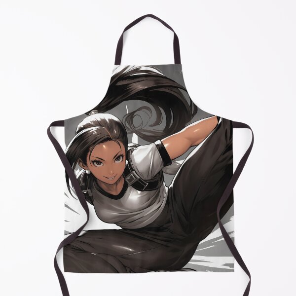 Item preview, Ibuki - 8 designed and sold by Infinite-Aspire.