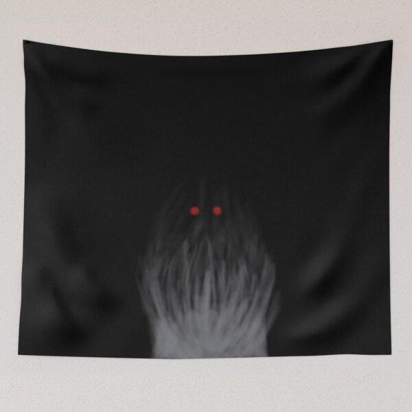 Item preview, ghost  designed and sold by fox-bones.