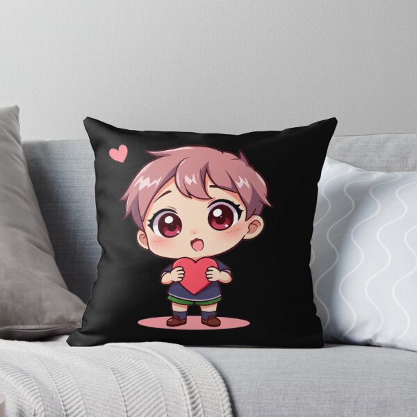 Item preview, Joyful Heart designed and sold by NeedHub.