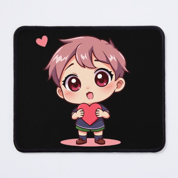 Item preview, Joyful Heart designed and sold by NeedHub.