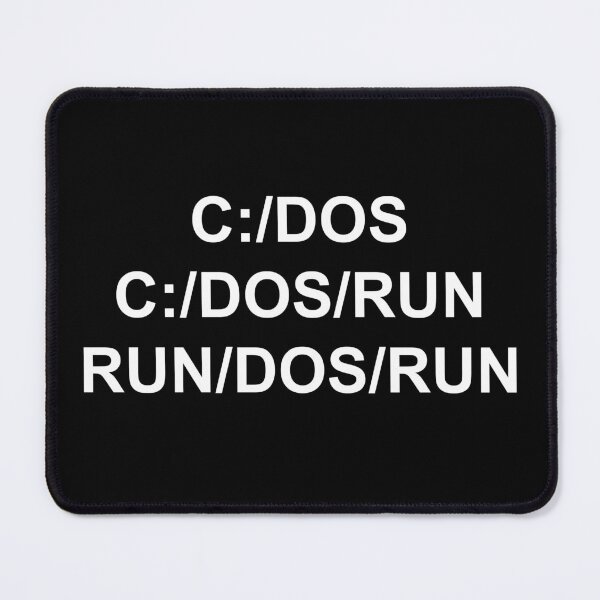 Artikelvorschau, RUNDOSRUN entworfen und verkauft von itsamedc.