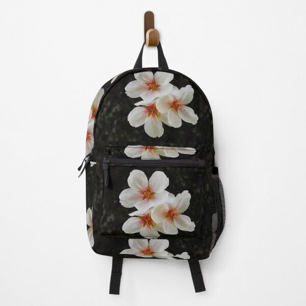 Item preview, Flowers and roses 148 - (c) ben yassa designed and sold by beny .