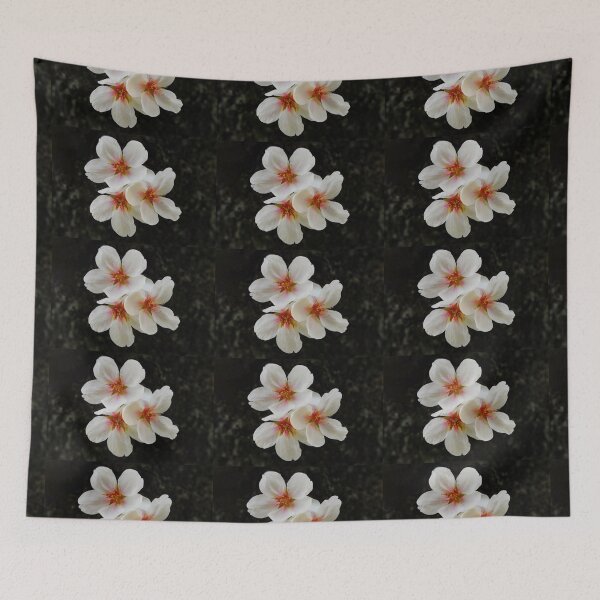 Item preview, Flowers and roses 148 - (c) ben yassa designed and sold by beny .