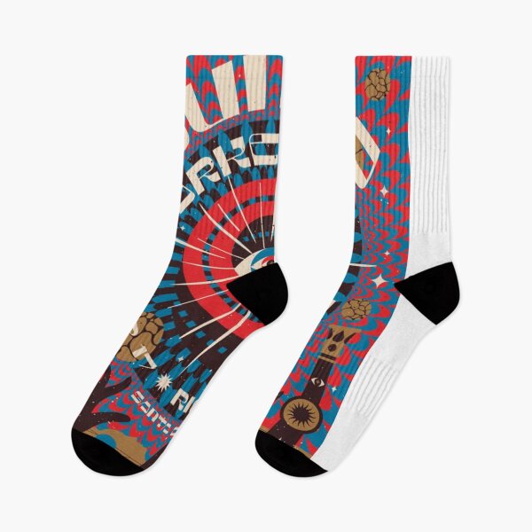 Item preview, Sun Ra Arkestra designed and sold by Mr Reindeer.