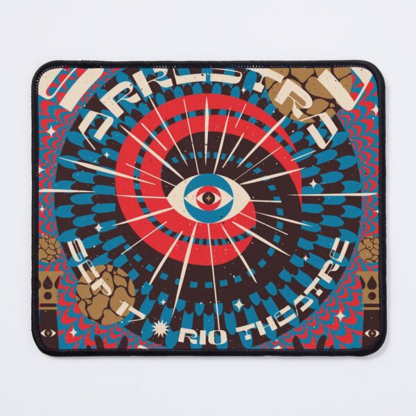 Item preview, Sun Ra Arkestra designed and sold by Mr Reindeer.
