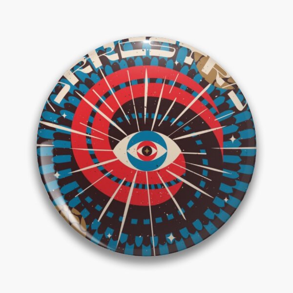 Item preview, Sun Ra Arkestra designed and sold by Mr Reindeer.