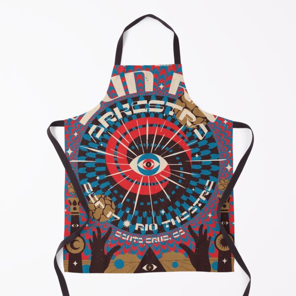 Item preview, Sun Ra Arkestra designed and sold by Mr Reindeer.