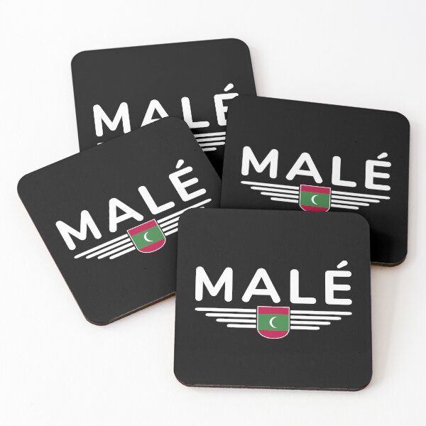 Item preview, Malé Fans: Stylish Clothing designed and sold by ElvisU.