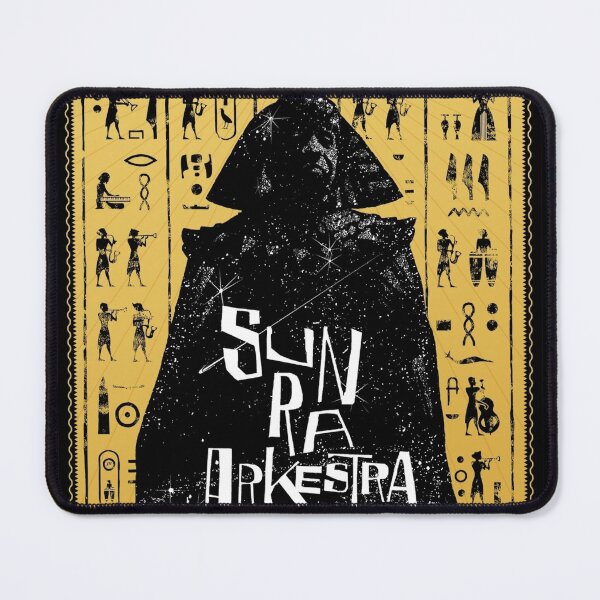 Item preview, Egyptian Madness designed and sold by Mr Reindeer.