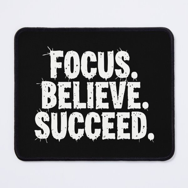 Item preview, Driven To Succeed designed and sold by HarmonyCreation.