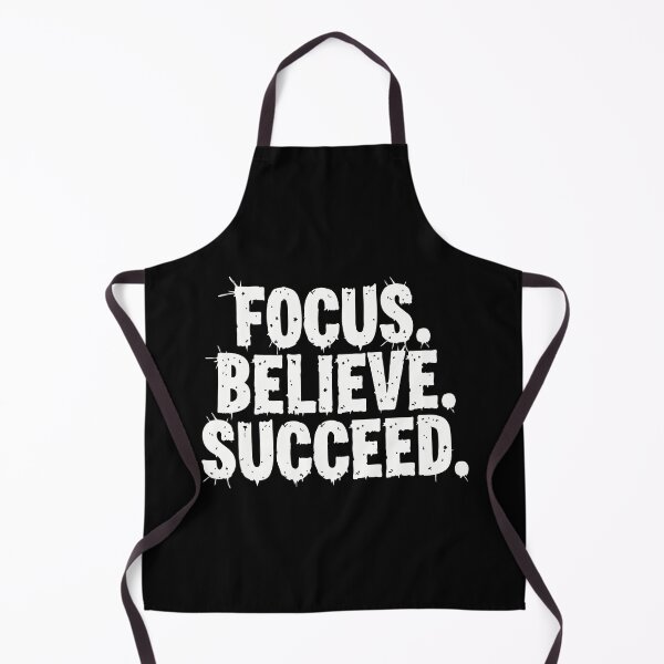 Item preview, Driven To Succeed designed and sold by HarmonyCreation.