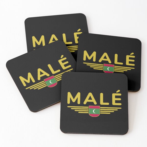 Item preview, Malé Fans: Stylish Clothing designed and sold by ElvisU.
