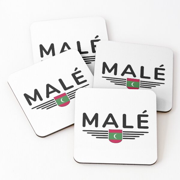 Item preview, Malé Fans: Stylish Clothing designed and sold by ElvisU.