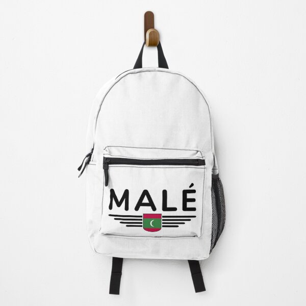 Item preview, Malé Fans: Stylish Clothing designed and sold by ElvisU.