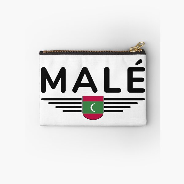 Item preview, Malé Fans: Stylish Clothing designed and sold by ElvisU.