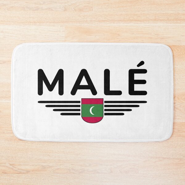 Item preview, Malé Fans: Stylish Clothing designed and sold by ElvisU.