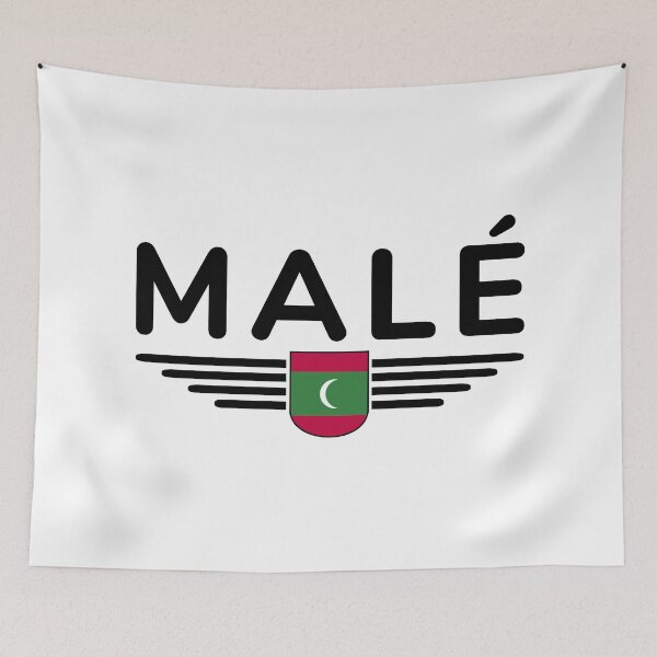 Item preview, Malé Fans: Stylish Clothing designed and sold by ElvisU.